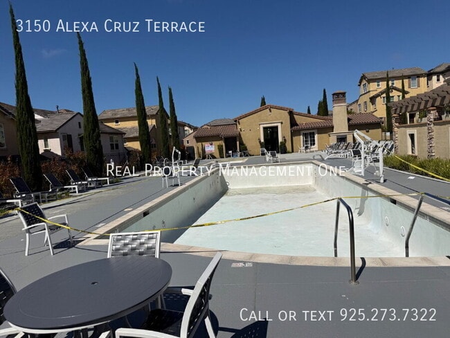 Building Photo - 3150 Alexa Cruz Terrace