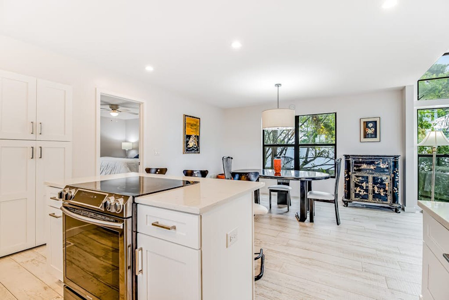 Building Photo - 6997 Longboat Dr S