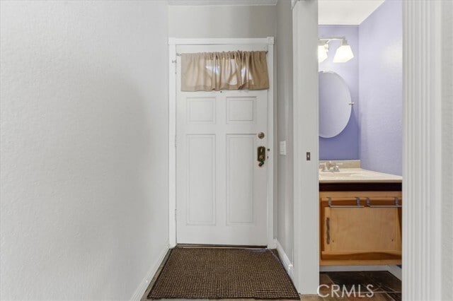 Building Photo - 539 Wayland Ct