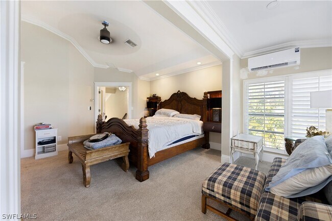 Building Photo - 1748 Jewel Box Dr