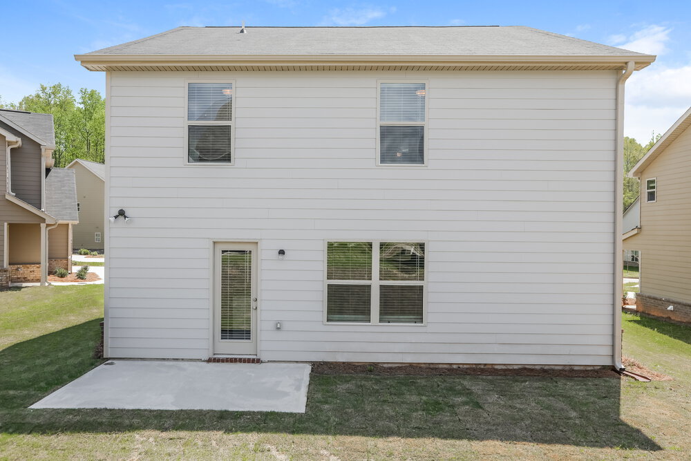 Building Photo - 317 Nutwood Trce