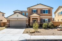 Building Photo - 12487 Sunset Rd