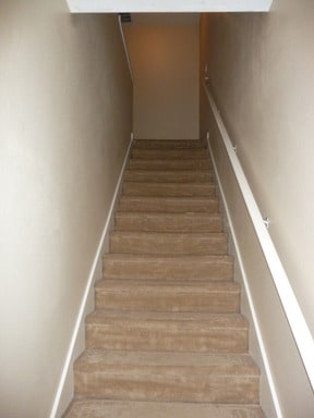 Building Photo - 22810 SW Forest Creek Dr