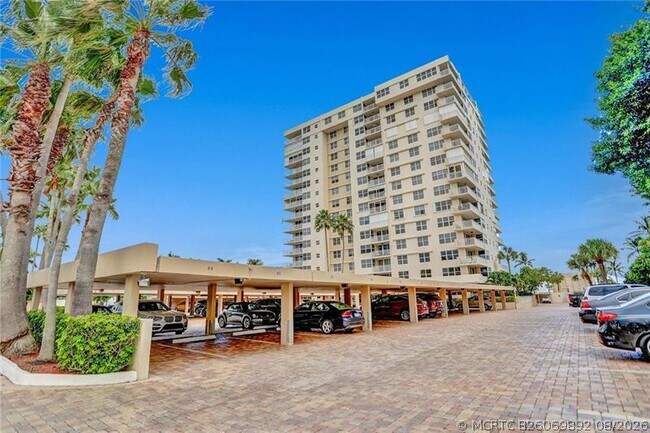 Building Photo - 5200 N Ocean Blvd