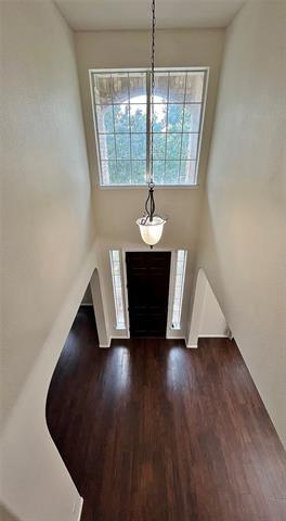 Building Photo - 10213 Crawford Farms Dr