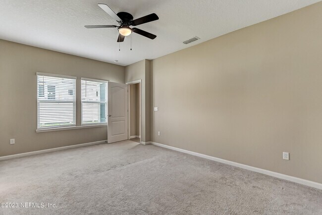 Building Photo - 9222 Gilmore Grove Way