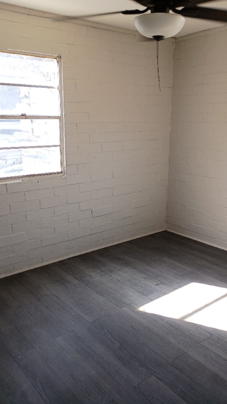 Building Photo - 2410 Mason St