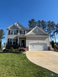 Building Photo - 15513 Wolfboro Rd