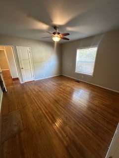 Building Photo - 4150 Merritt Blvd