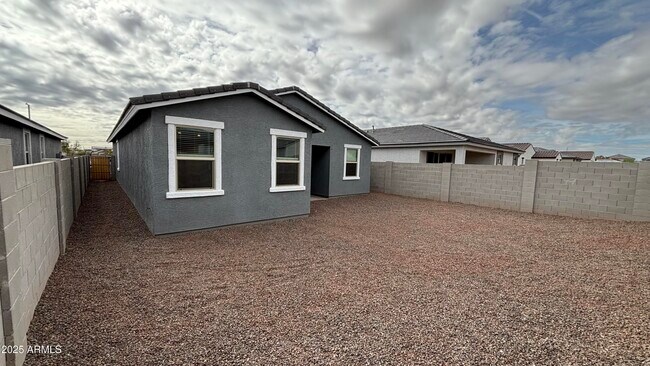 Building Photo - 18216 La Senda Dr W