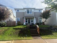Building Photo - 1746 Cadborough Ln