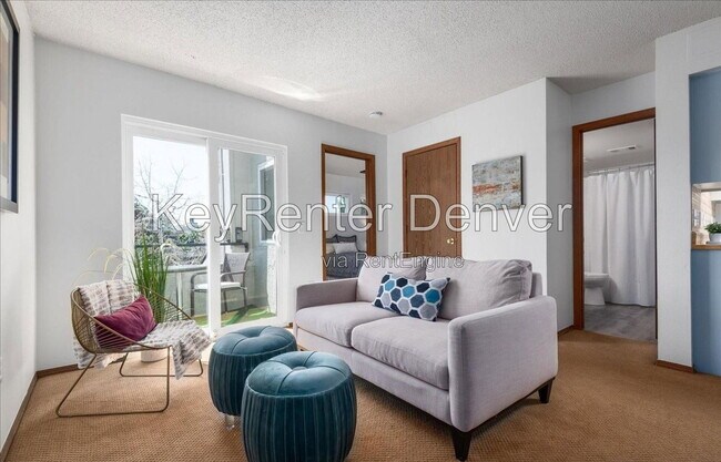 Building Photo - 1830 Newland Ct