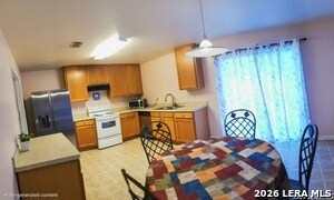 Building Photo - 10006 Fisherman Pier