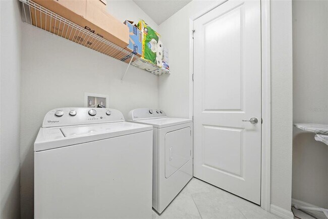 Building Photo - 18930 Willowmore Cedar Dr