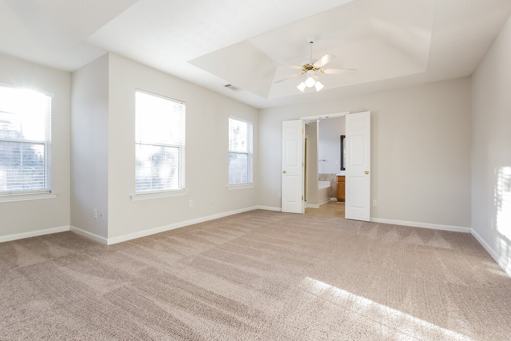 Building Photo - 4021 Plantation Mill Dr