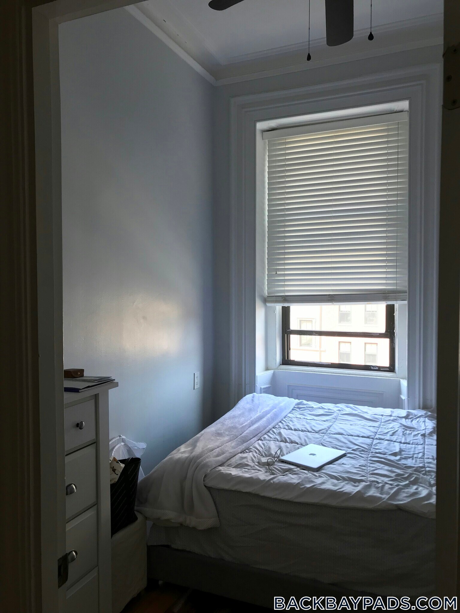 Building Photo - 113 Beacon St