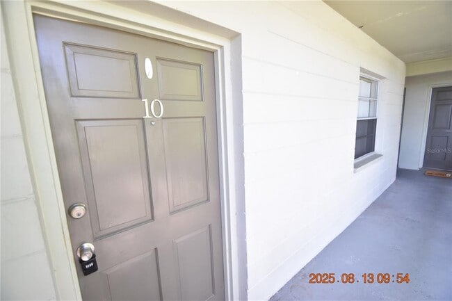 Building Photo - 304 Danube Ave