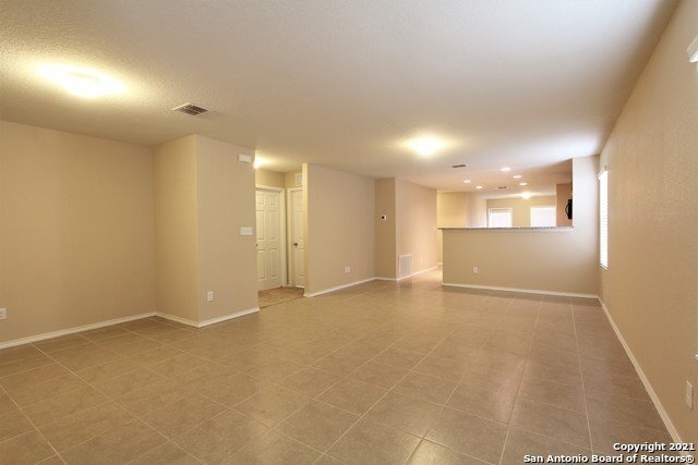Building Photo - 11742 Silver Sky