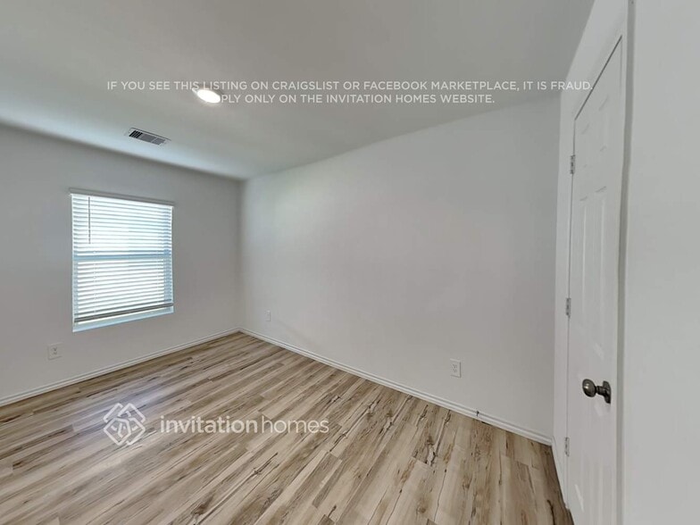 Building Photo - 24123 Laurel Farms Dr