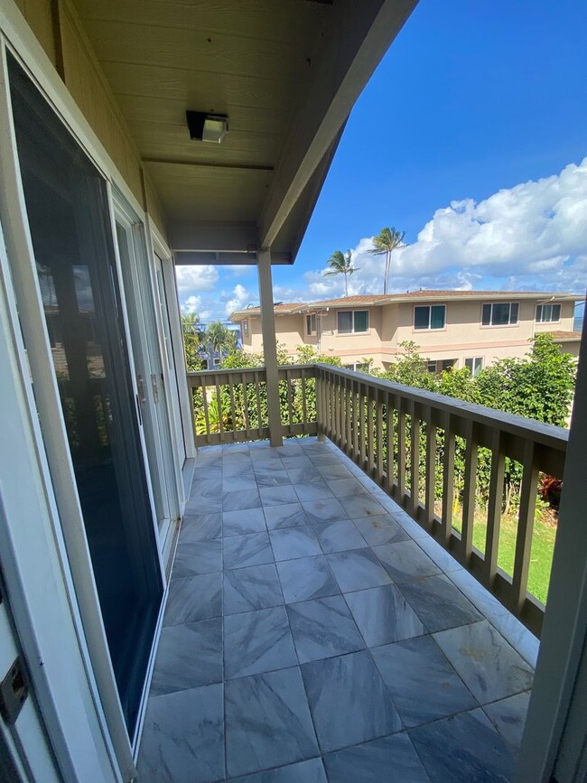 Building Photo - Kahaluu - Lihikai #6