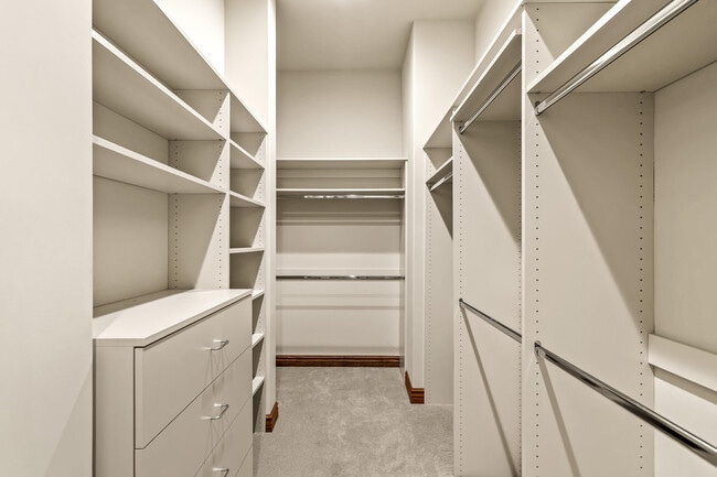 Building Photo - 43 Mount San Jacinto Cir