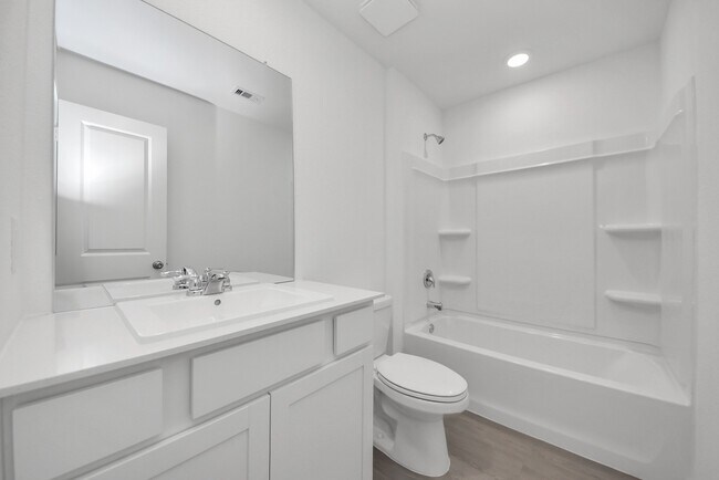 Building Photo - 1134 Blue Stone Dr