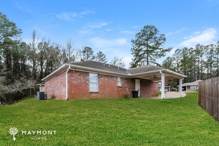Building Photo - 1556 Chelsea Ln