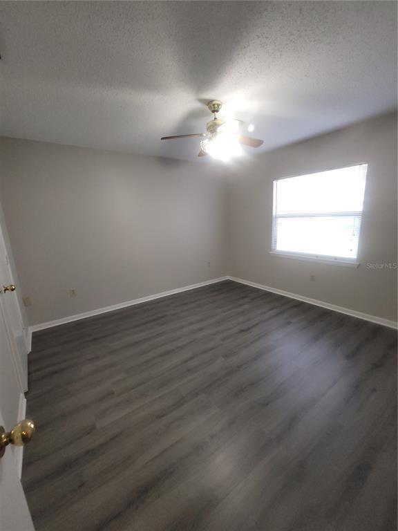 Building Photo - 410 Landing Blvd