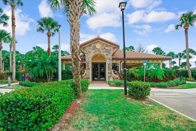 Building Photo - 6021 Night Heron Ct