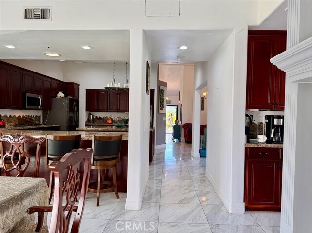 Building Photo - 3585 Ambrose Cir