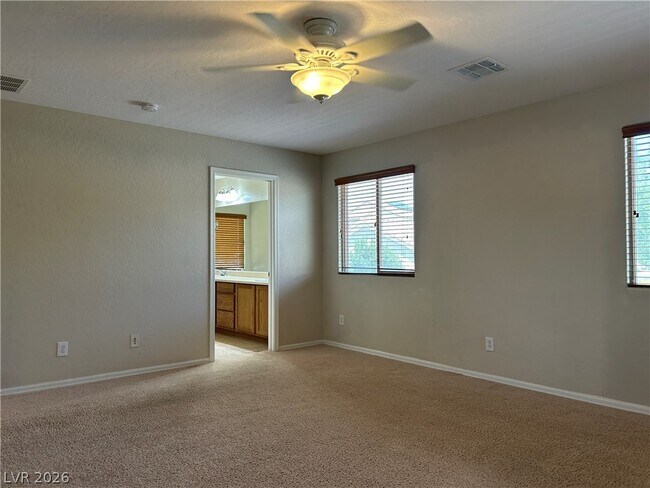 Building Photo - 11908 Orense Dr