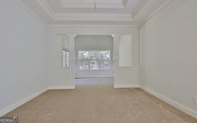 Building Photo - 110 Freeman Forest Dr