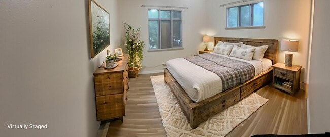 Building Photo - 5331 E Jewell Ave