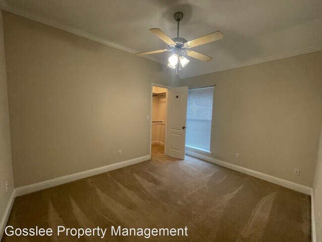 Building Photo - 3 br, 2 bath House - 1034 Azalea Garden Drive
