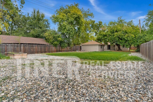 Building Photo - 3726 58th St