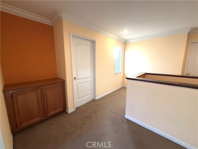 Building Photo - 17540 Sagebrush Way