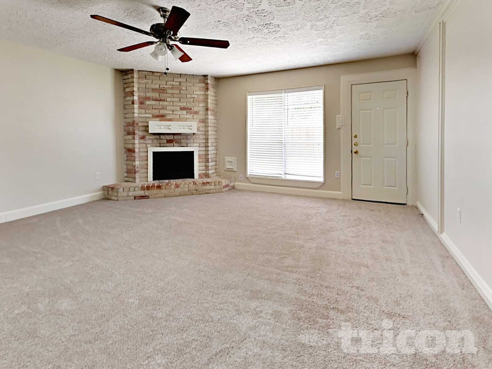 Building Photo - 24019 Lone Elm Dr