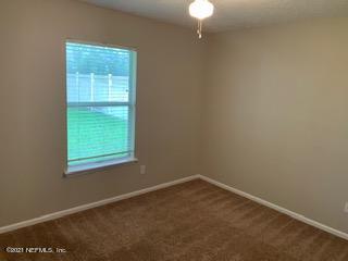 Building Photo - 4608 W Catbrier Ct