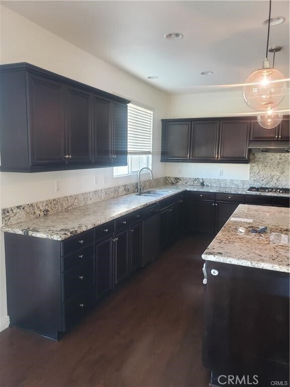 Building Photo - 5136 Bering Ct