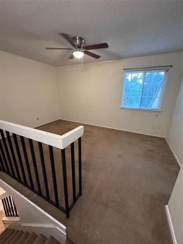 Building Photo - 4800 Northway Dr