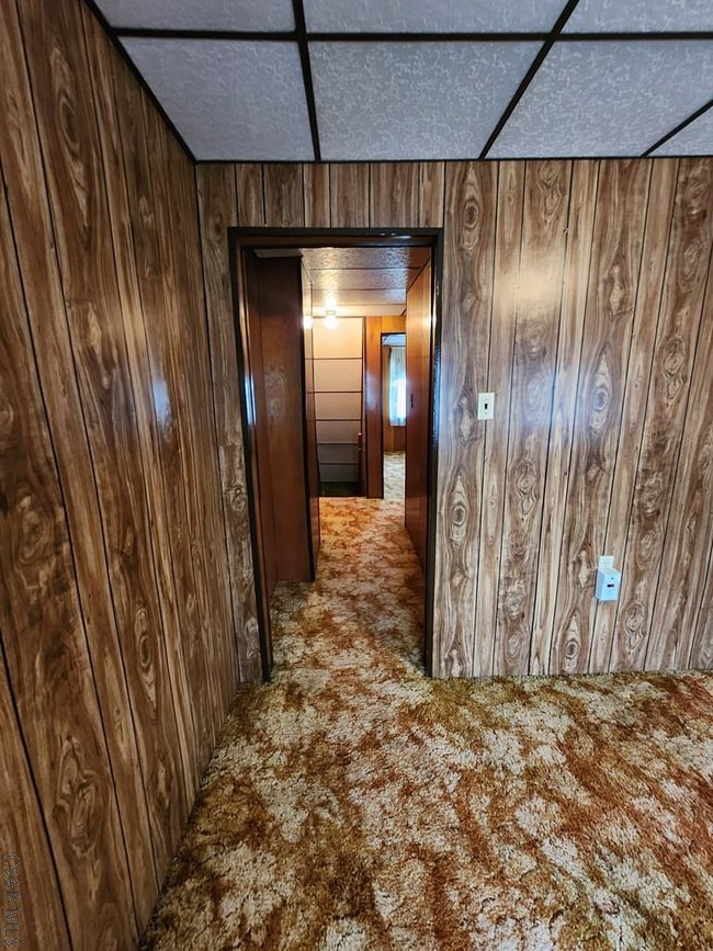 Building Photo - 825 4th St