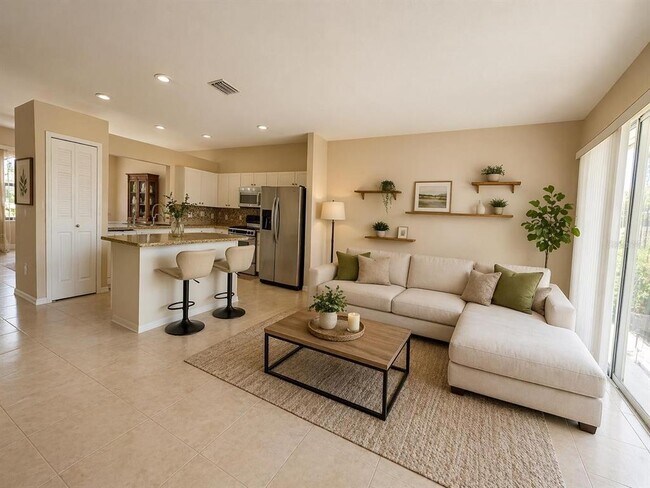 Building Photo - 9701 Patrician Dr
