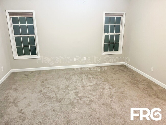 Building Photo - 4109 Dublin Rd