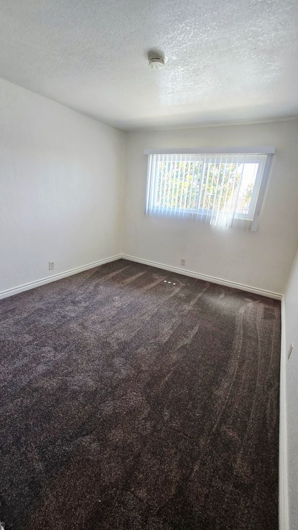Building Photo - 9374 Pradera Ave