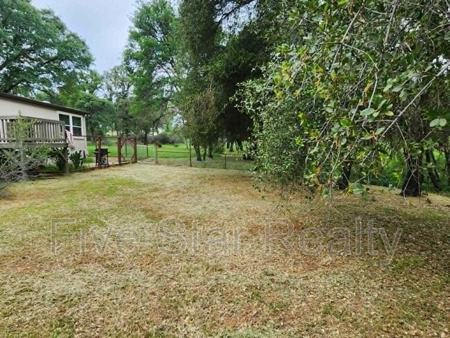 Building Photo - 12051 Kimberly Rd