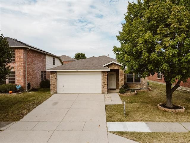 Building Photo - 1857 Shasta View Dr