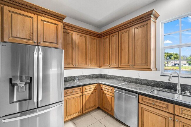 Building Photo - 8343 NW 8th Terrace