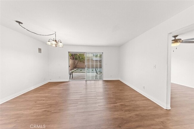 Building Photo - 7448 Bellingham Ave