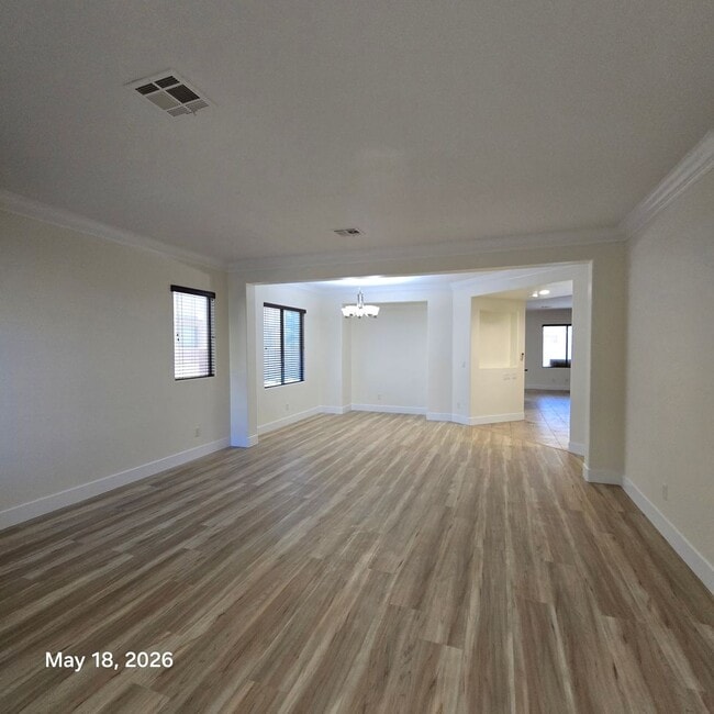 Building Photo - Gorgeous Home For Rent