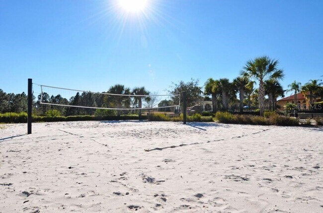 Building Photo - 927 Orange Cosmos Blvd